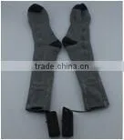 Heated Cotton Socks thumbnail-1