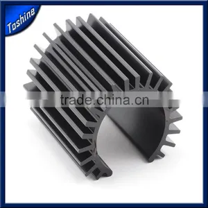 Aluminum Profile Extrusion Manufacturers thumbnail-5