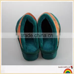 Winter Electrothermal, Warmth, Slippers thumbnail-1