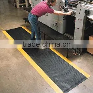 Antistatic Table Cover Cheap ESD Table Mat thumbnail-3