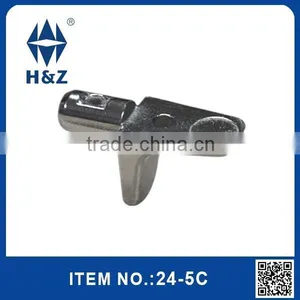 Board Support thumbnail-1