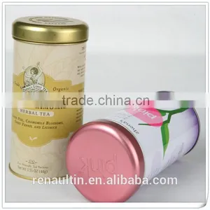 Tin Box Packing thumbnail-1