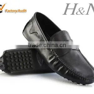 Promotional Shoes thumbnail-1