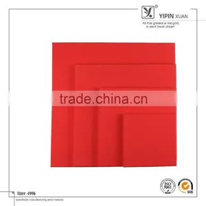 China Koart Stretched Canvas Fabric thumbnail-1