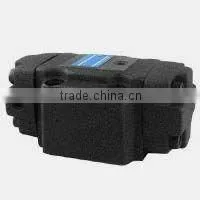 Hand Switching Valve Hand Control Valve thumbnail-1