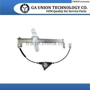 CAR AUTO POWER Window Regulator/WINDOW Lifter F8VZ-5423208AA F8VZ-5423209AA thumbnail-2