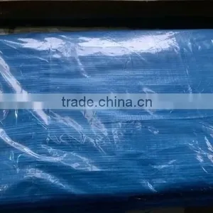 Canvas Fabric pe Tarpaulin Sheet thumbnail-2