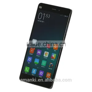 In Stock Goods!Amanki Factory High Quality Original Xiaomi Note Price Xiaomi mi Note thumbnail-1