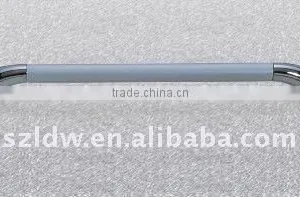 Aluminum Freezer Handle,washing Machine Handle for Home Appliance thumbnail-1
