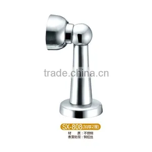 Cabinet Door Stopper thumbnail-2