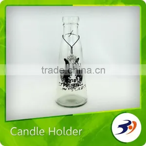 Hot New Products For 2015 2016 Elelgant Candle Stick thumbnail-1