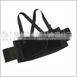 Waist Protector (reinforced), thumbnail-1