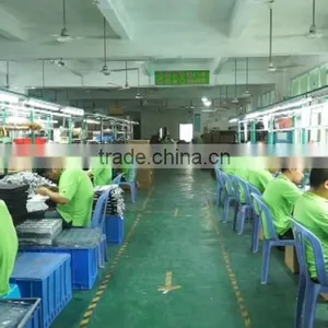 Shenzhen Vina Electronics Company Ltd. company overview - view 4 thumbnail