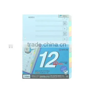 Index Paper 907-4GSV - Identify, Classify, Divide Documents Smartly thumbnail-1