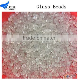 Titan112 Hollow Glass Microspheres Made in China thumbnail-4