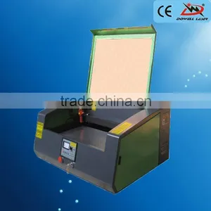 DW5030 Glass Engraver thumbnail-1