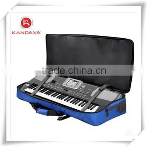 Waterproof Electronic Keyboard Bag, Musical Instrument Bag Online thumbnail-3
