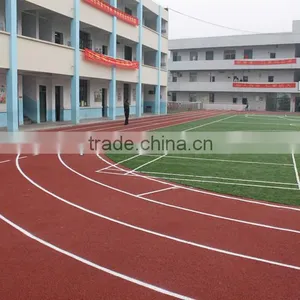 Indoor Running Tracks Paint thumbnail-1