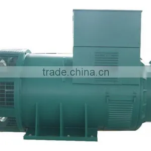 1000Kw 3-Phase Permanent Magnet Generator Dynamo thumbnail-5