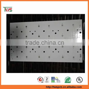 PCB for Led , Aluminum Pcb Board , Manufacture Led Pcb thumbnail-1