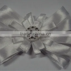 Bridal Dress Brooch thumbnail-1