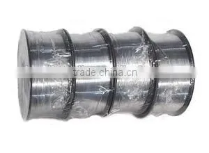 Welding Wire thumbnail-1