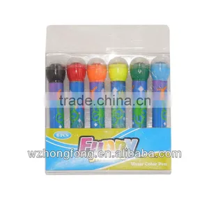 Water Color Pen Set thumbnail-1