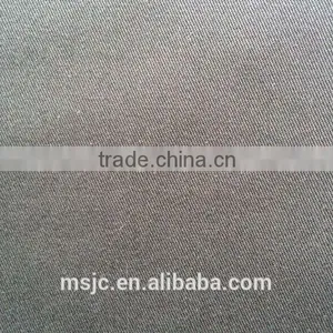 3/1 Twill Cotton Stretch Fabric thumbnail-1