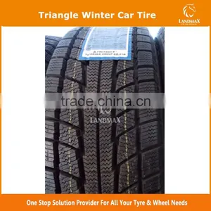 Triangle Winter Tires TR777 thumbnail-1