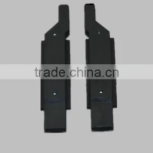 Latch for Open Joint thumbnail-1