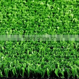 Soccer Grass,tennis Grass,Soccer Football Synthetic Turf Artificial Grass thumbnail-1