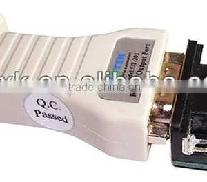 Vocational Training Equipment,232 to 485 thumbnail-1