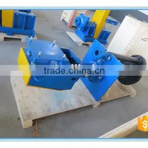 Hot Sale Sump Pump thumbnail-1