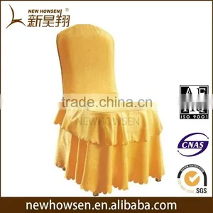 Steel Dinning Chair thumbnail-5