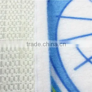 Doraemon Mat,doraemon Rugs ,anime Mat thumbnail-3