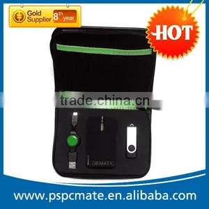 Laptop Usb Tool Set,computer Kit thumbnail-1