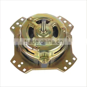 Washing Machine Motor Wash Motor thumbnail-1