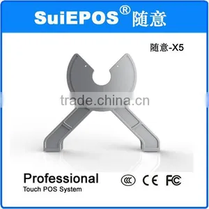Aluminum Angle Bracket/aluminum Corner Brackets for Touch Screen Monitor thumbnail-5