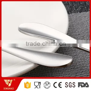 Cheap Metal Fork Factory Manafacturing Fork for Exporting thumbnail-4