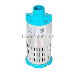 dc Solar Water Pumps 24 Volt thumbnail-1