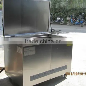 Best Selling Car Parts Ultrasonic Cleaner Brand New Convenient thumbnail-2