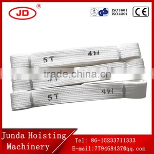 Wholesales Lifting Belt Sling, Webbing Sling thumbnail-3
