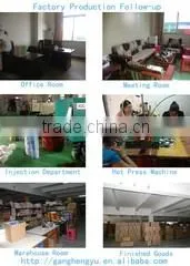 Shenzhen Go Hand International Trade Co., Ltd. company overview - view 2 thumbnail
