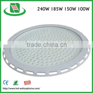 CESP Indoor 150w UFO High Bay Led Lights IP65 LED Industrial Lighting Led thumbnail-6