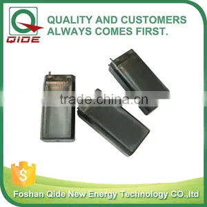 Rechargeable Sealed Lead Acid Battery in China Suppliers thumbnail-5