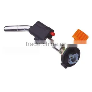 Gas Torch thumbnail-1