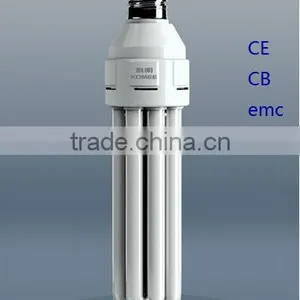 4u High Power Energy Saving Lamp thumbnail-1