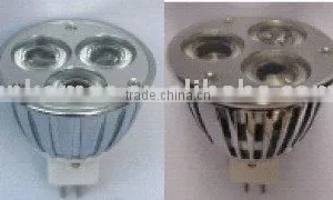 Led Spot Light thumbnail-1