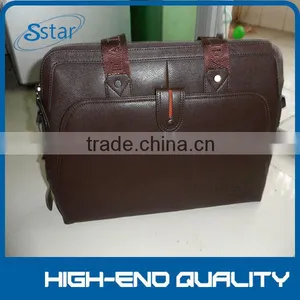 Busniess Bag Hidden Camera 2014 the Best Seller H.264 thumbnail-5