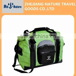 2015 Fashion100% Waterproof Duffel Line Bags thumbnail-1